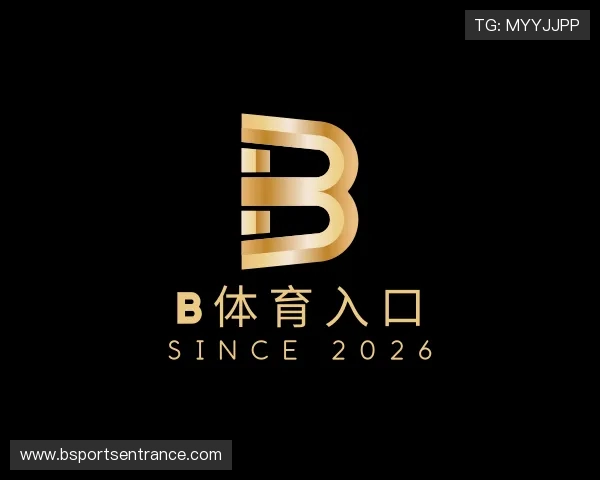 了解B体育入口